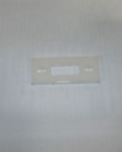 BRG,NEGATOR RLR TRACKING